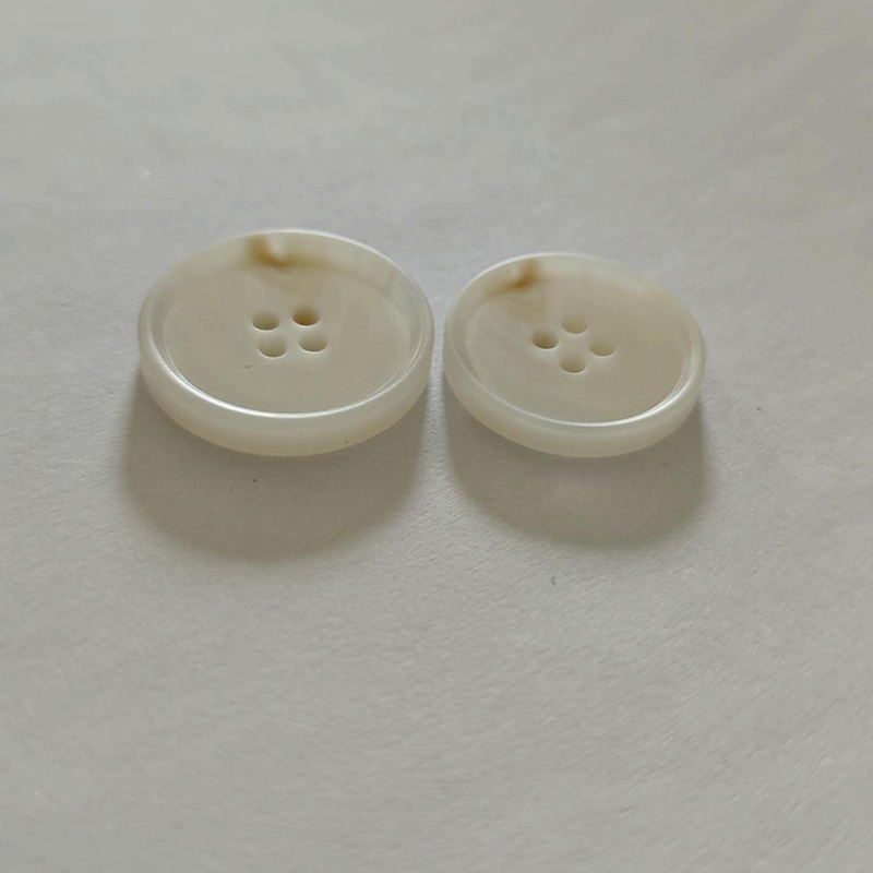 Stylish and Strong Resin Buckles Perfect for All Types of clothing