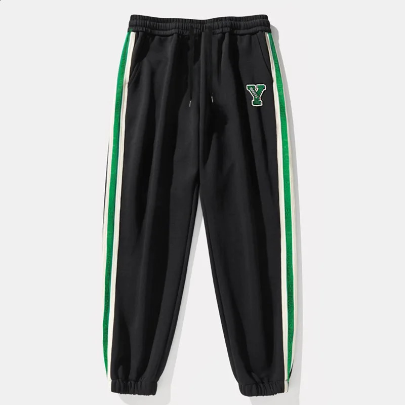 13XL plus size pants large mens trousers big size mens casual man sweatpants trousers 10XL 11XL 12XL Sweatpants joggers 240822