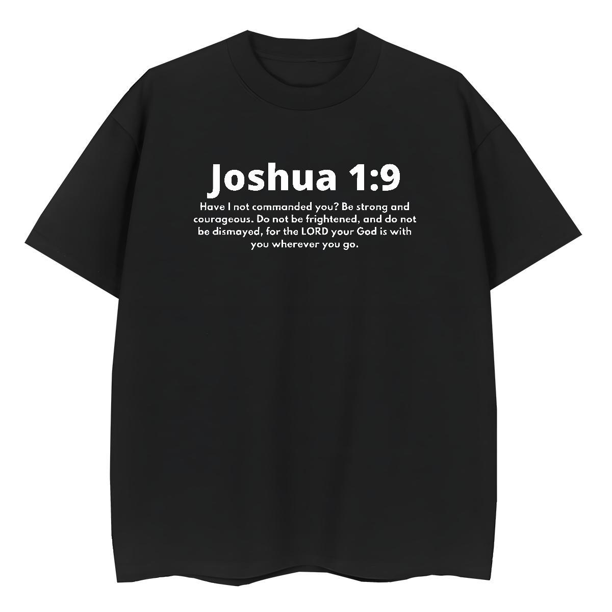 Loose fit Womens Tshirts 230g 100% Cotton letter Street T shirt Crew Neck Breathable Cartoon Anime Clothes