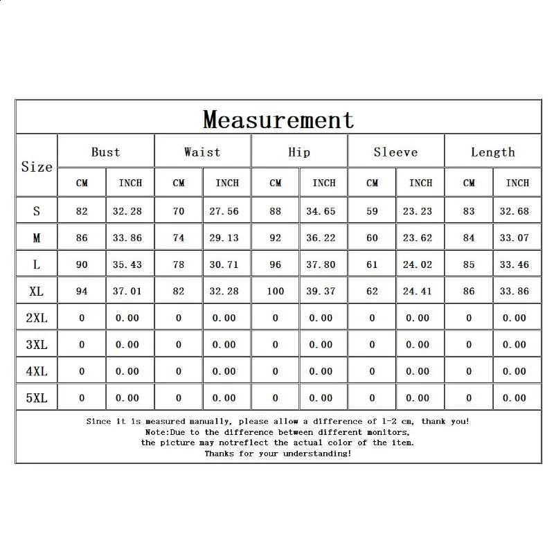 Trend Long Sleeve Sheath Dress Women Solid Color One-Step Slim Fit Suit Collar Dresses High Waist Office Lady Mini Sexy Dress 240823