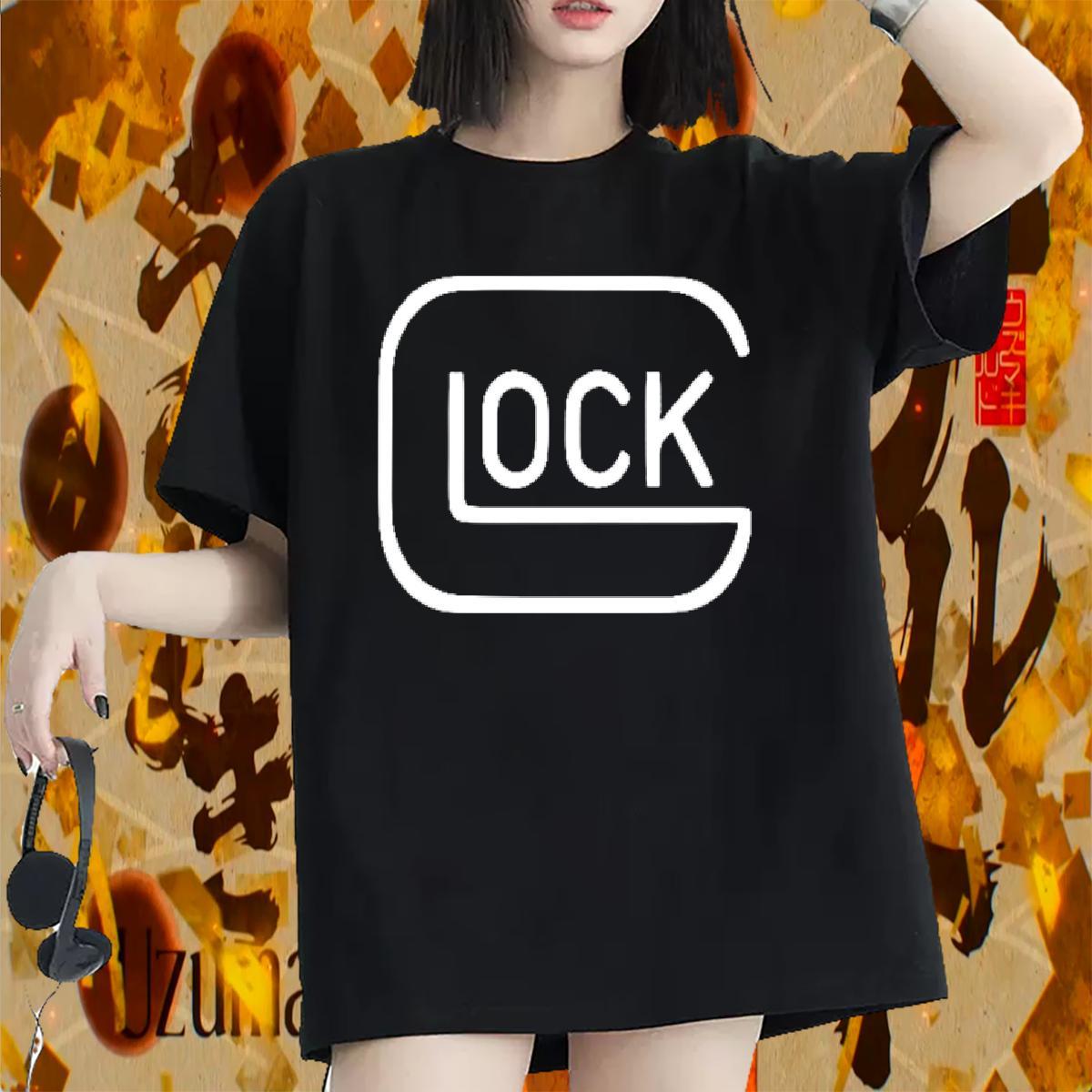 Designer Women Tees 230g Pure Cotton letter Outdoor T shirt Breathable Crew Neck Graphic Tops Tees