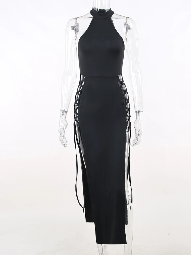 Cosplay Nun series uniform Halloween naughty female sex underwear medieval monastery sexy sisters dress suit clothing w240824