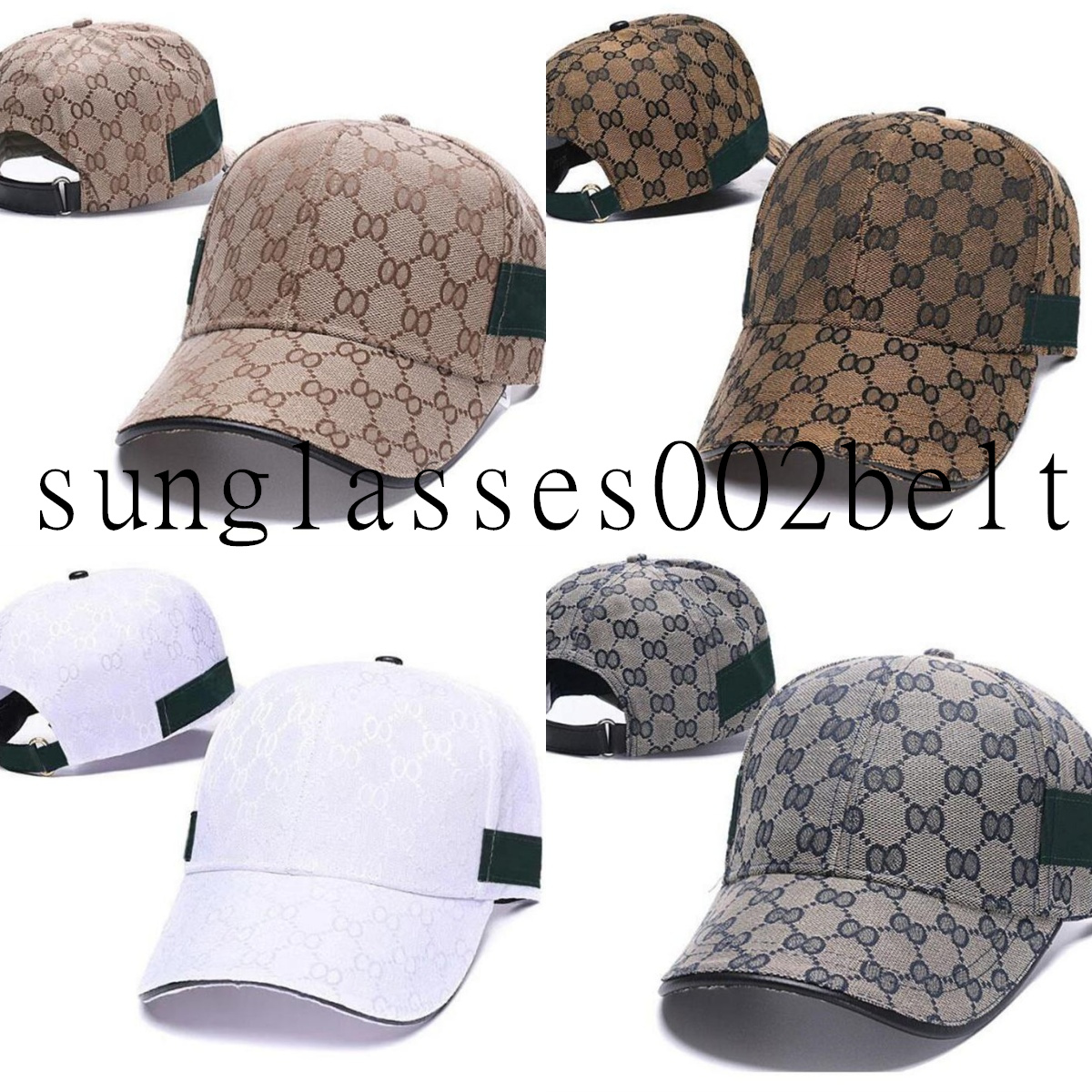 Ball Caps casquette luxe mens women chapeau casual fitted hats designer baseball cap 2024 luxury sun protection daily outfit unisex fashion for men ball hats dome pj1