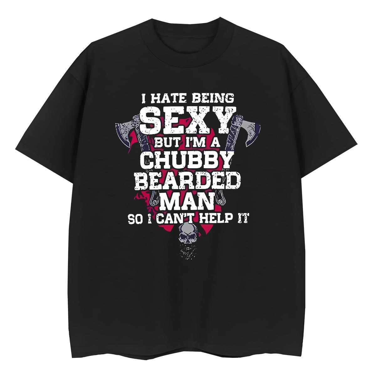 Free Shipping Tshirt for Man Woman 100% Cotton 230g letter Street Wear T Shirts Women Crew Neck White Plus Size Top Tees