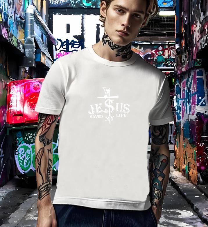 Unisex Man T Shirts 100% Cotton 230g letter High Street Hip Hop DIY Logo Oversized Breathable Men Tops Tees Free Shipping Clothes