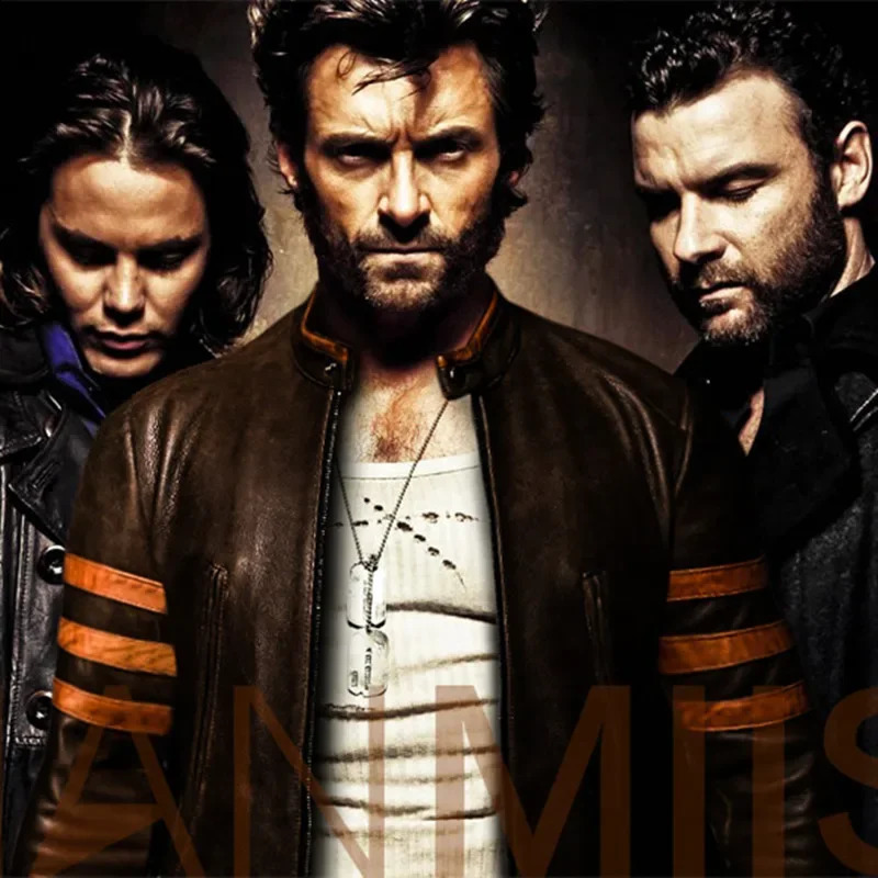 Autumn Mens Zipper Leather Jacket Casual PU Leather Locomotive Coat Bomber Jacket Slim Coats Plus Size 5XL-M 240822