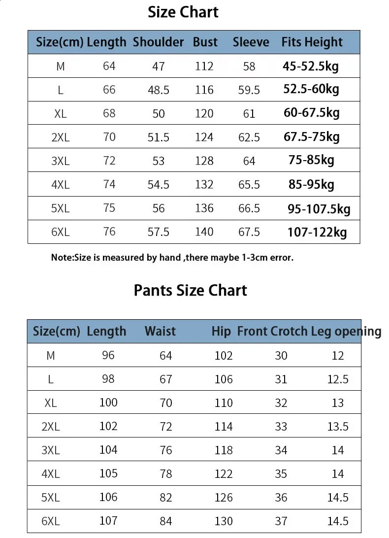 Spring Men Sets Hooded Jacket Two Piece Set Pants Set Green Blue School Sportswear Suits Outerwear Tracksuits Plus Size M-6XL 240822