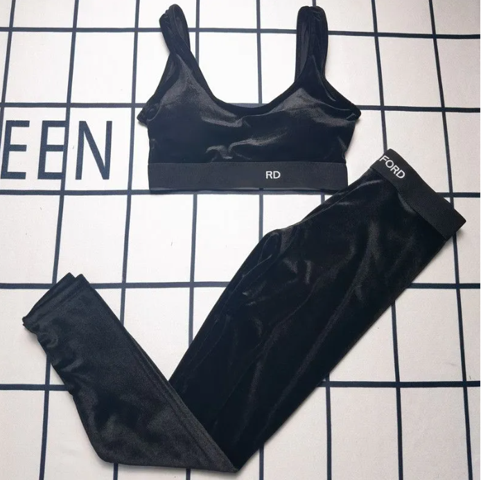 Designer Womens Tracksuits Bikini Swimsuits 2 Piece Pants Set Vest Shorts Summer Fashion Sweatshirt Slim LL8