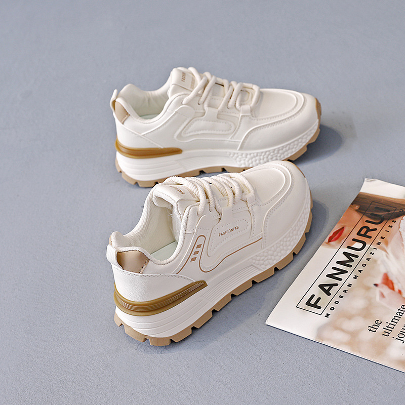 Ddmysports Forrest Gump Soft Soled Lightweight Summer Mesh Breathable Casual Sneakers Women S Trendy XX AD OUTDOOR