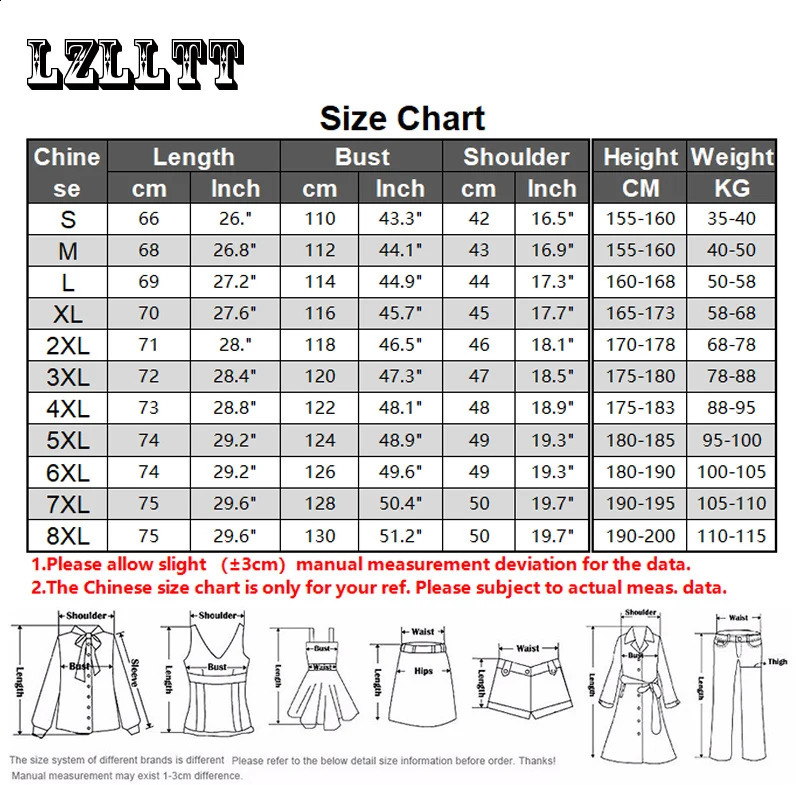 Spring and winter mens duck down vest jacket sleeveless thick windproof waterproof large size 7XL 8XL 240822