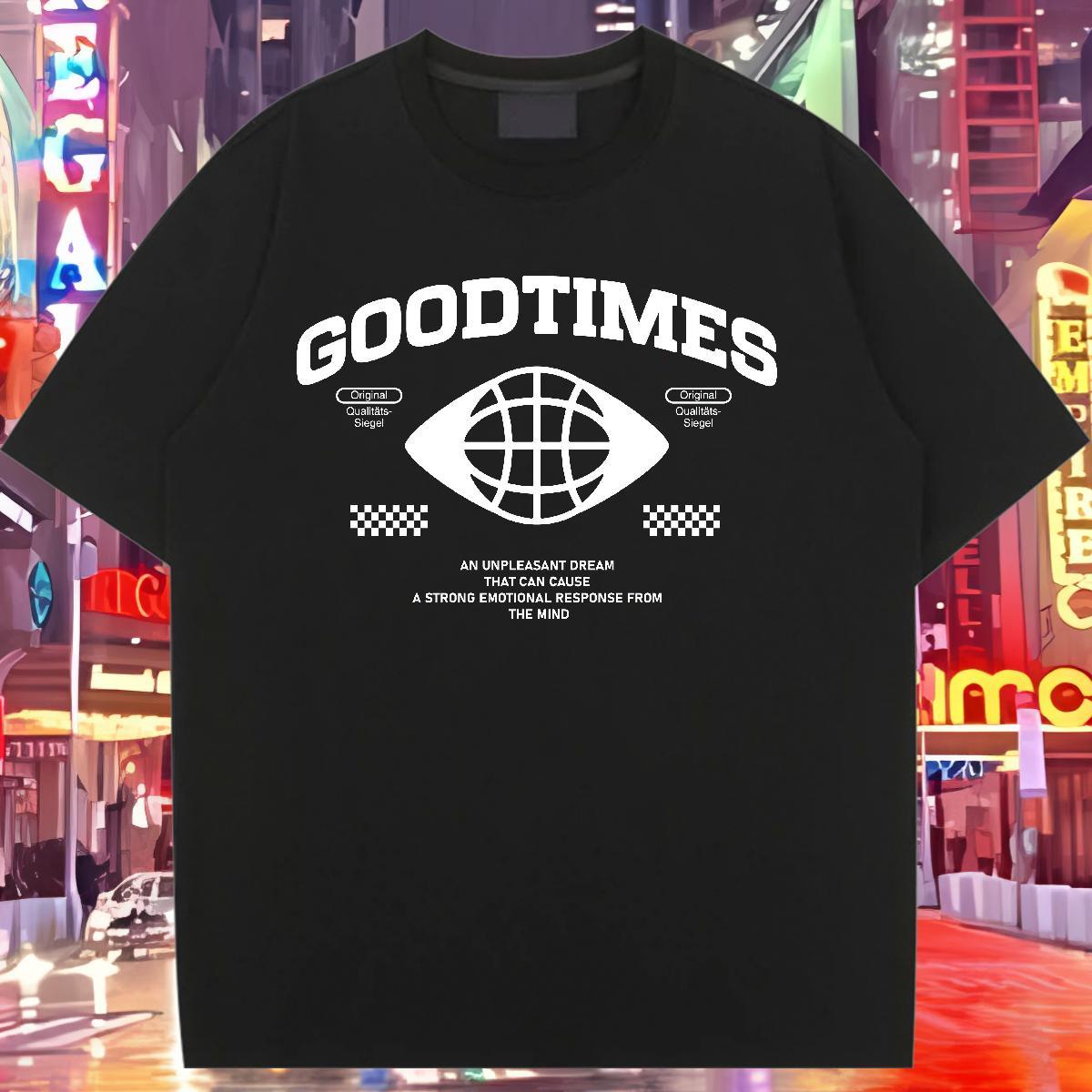 Designer Womens Tshirts 230g 100% Cotton letter Casual Sport Womens T Shirts Breathable Short Sleeve Skull Wear