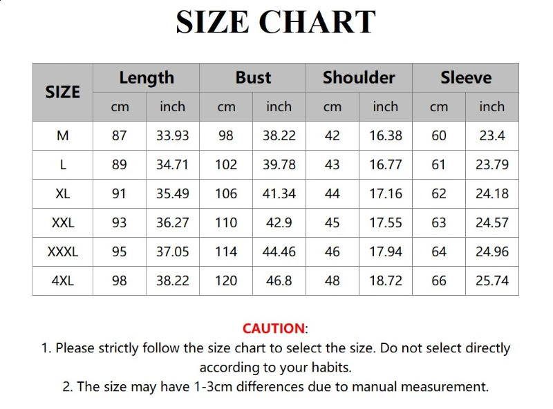 Long Trench Coat Outwear Men Coat Turndown Collar Windproof Thick Jacket Stylish Warm Pure Color Trench Coat for Office 240822