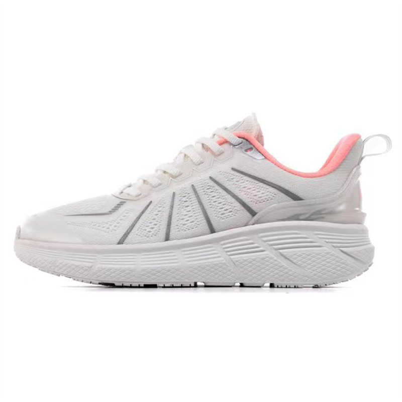Treeperi Burning 1.0 mens low designer shoes womens platform sneakers Black Ivory Flame Pink Mango Jade Mint Green casual Outdoor Recreation trainers 