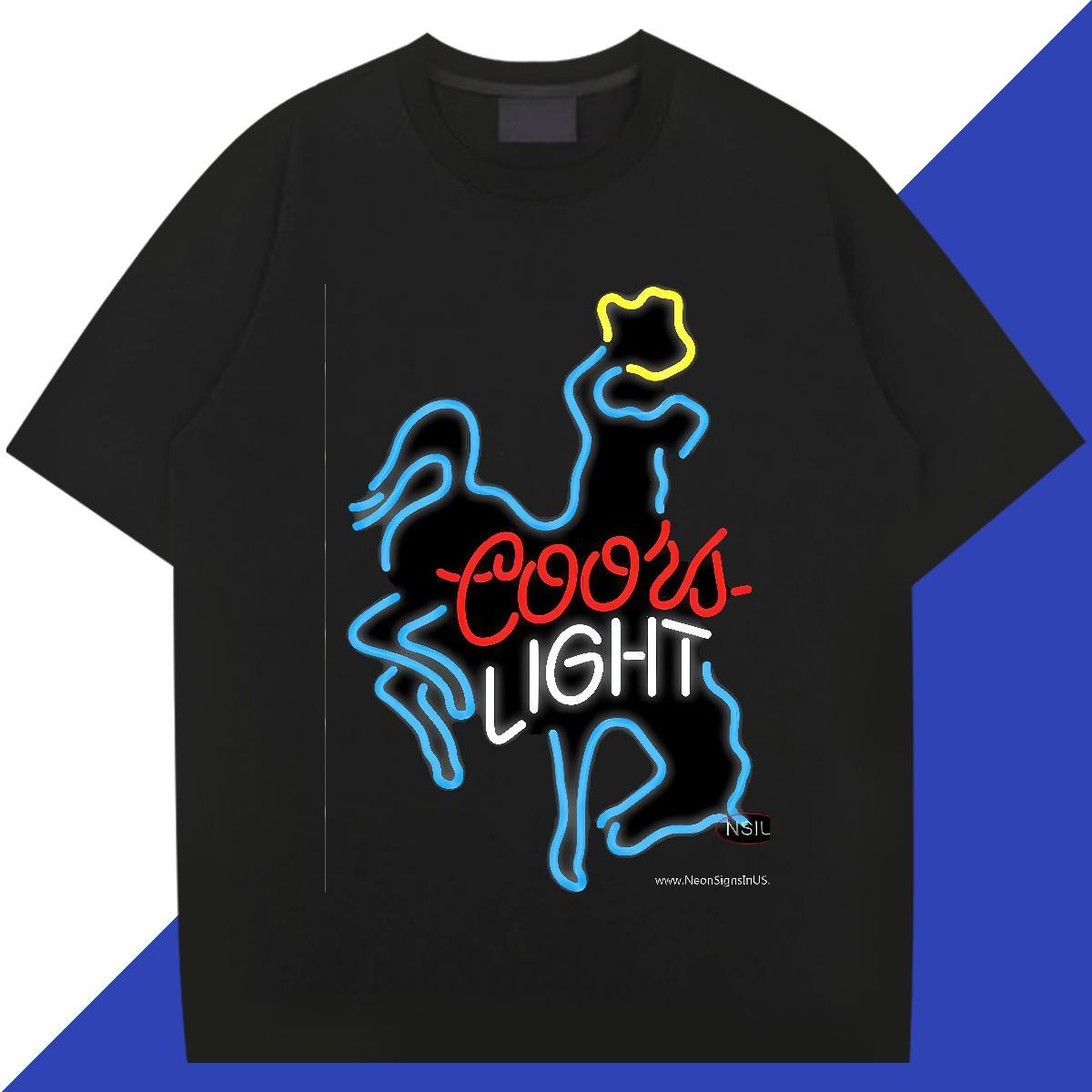 Designer T Shirt For Man 100% Cotton 230g letter Daily Wear Custom Print Plus Size Breathable Crew Neck Men Tees Free Shipping Tees Shirts