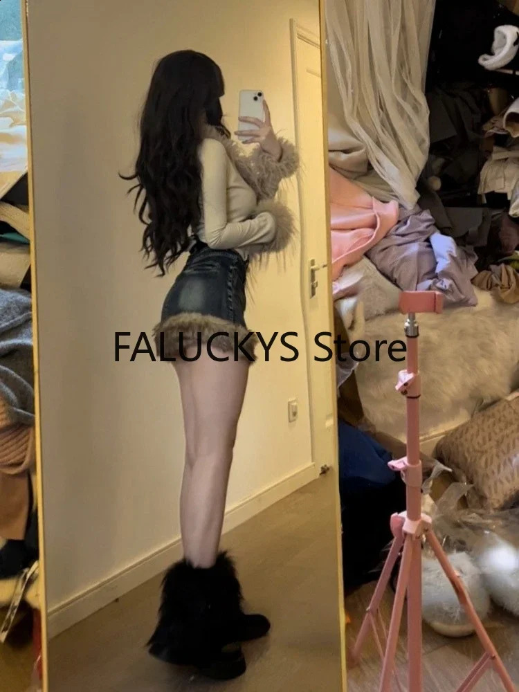 summer Vintage Skirt 2 Piece Set Office Lady Causal Outwear Mini Skirt Women Evneing Party Slim Blouse Korean Fashion 240823