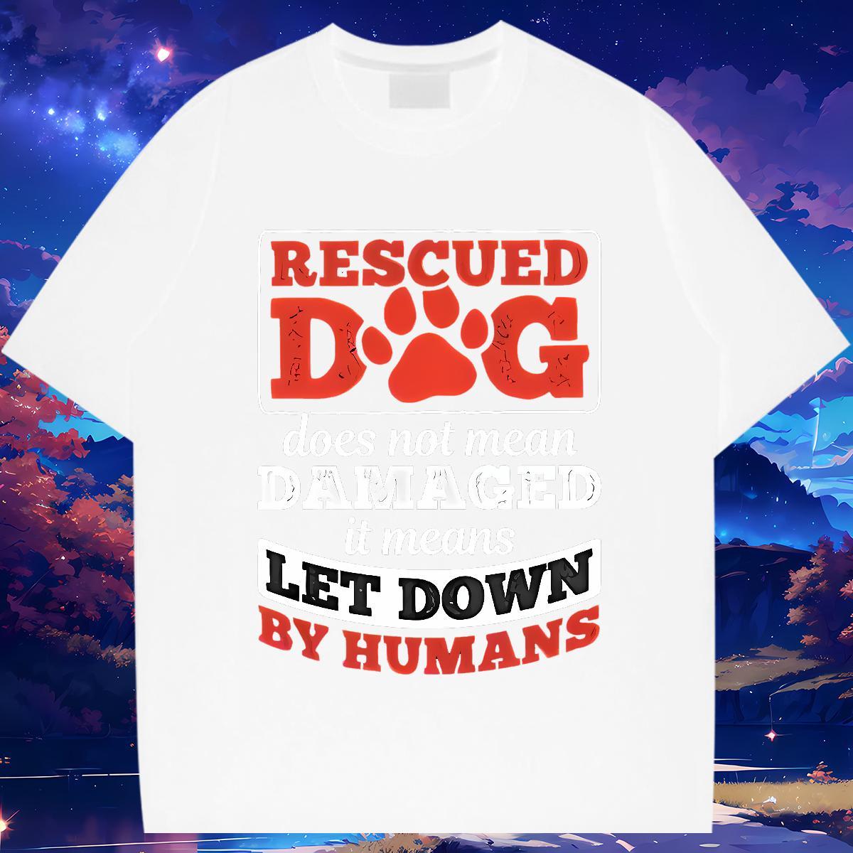 Comfortable Mens T Shirts 100% Cotton 230g letter High Street Hip Hop Cartoon Printing L-4XL Short Sleeve O-Neck Couples T Shirts Casual New Tees