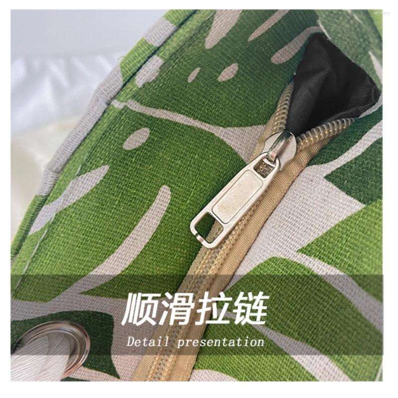 Free Shipping Totes Women Canvas Shoulder Bag Mommy Large Capacity Hadg Ladies Portable Shopping Tote Designer Bag Luxury Bag Tote Bag