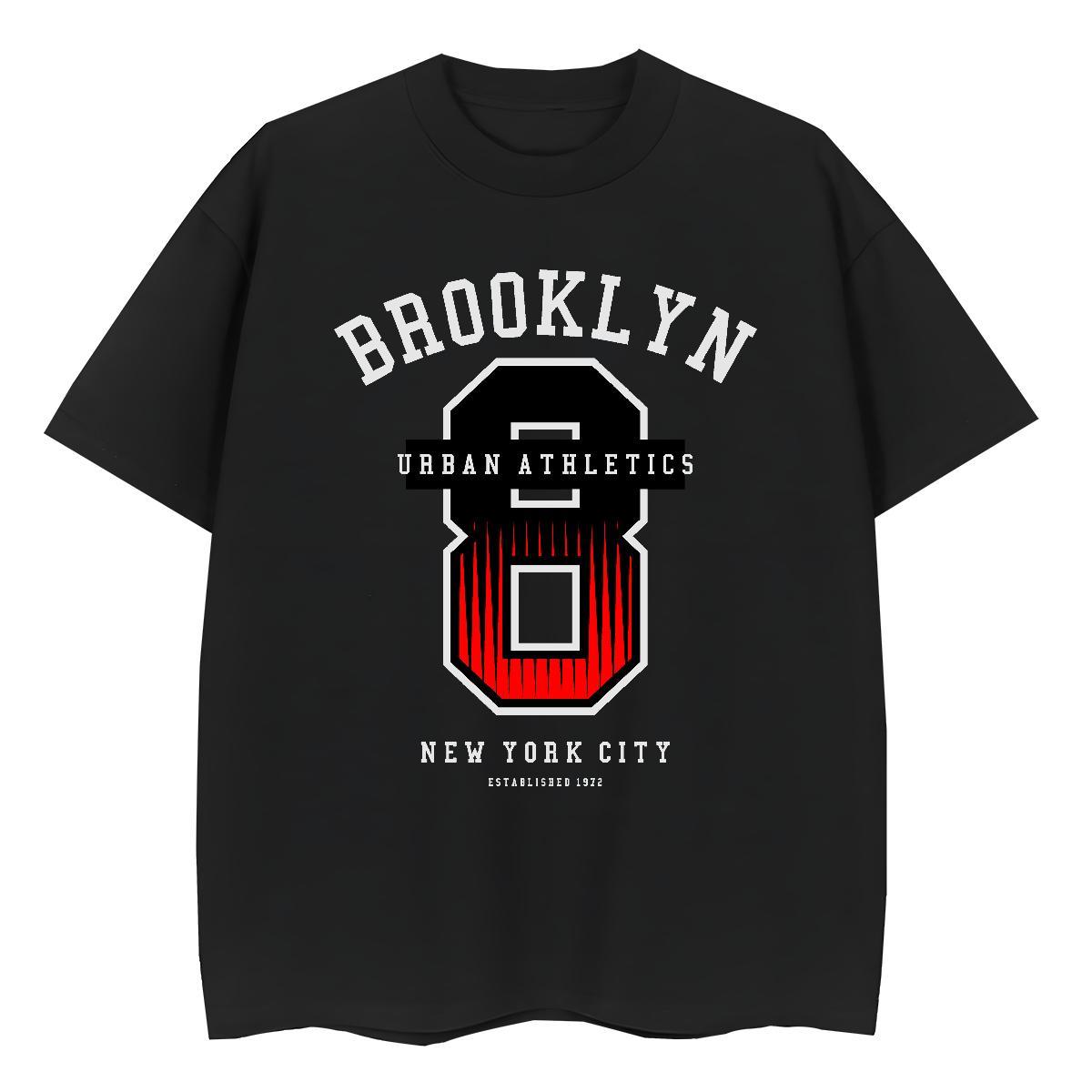 Designer Tshirt for Man Woman 230g Cotton letter Street T-Shirts for Women Breathable Custom Cartoon Clothes