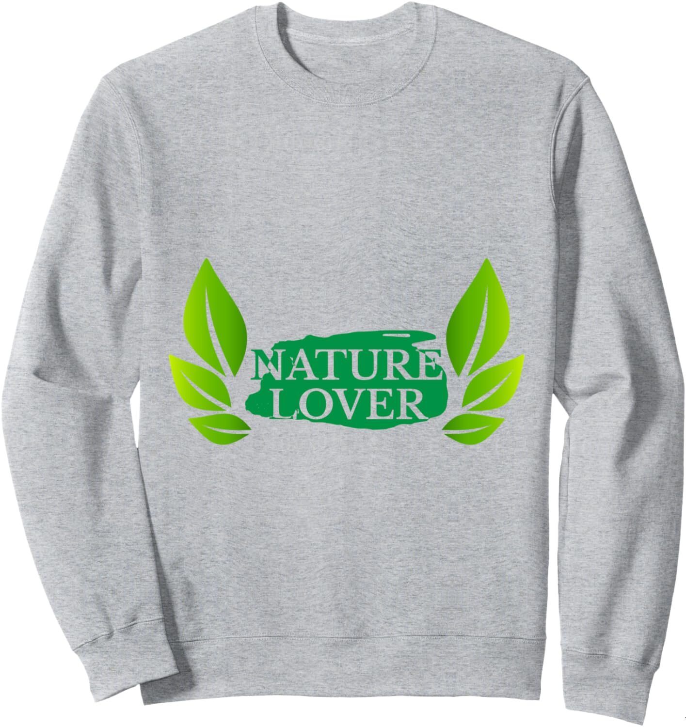 Long Sleeve Shirts for Men sweatshirt Nature Lover Unique Ecological Earth Day Gift Sweatshirt T shirt Tee Streetwear Casual tops clothes