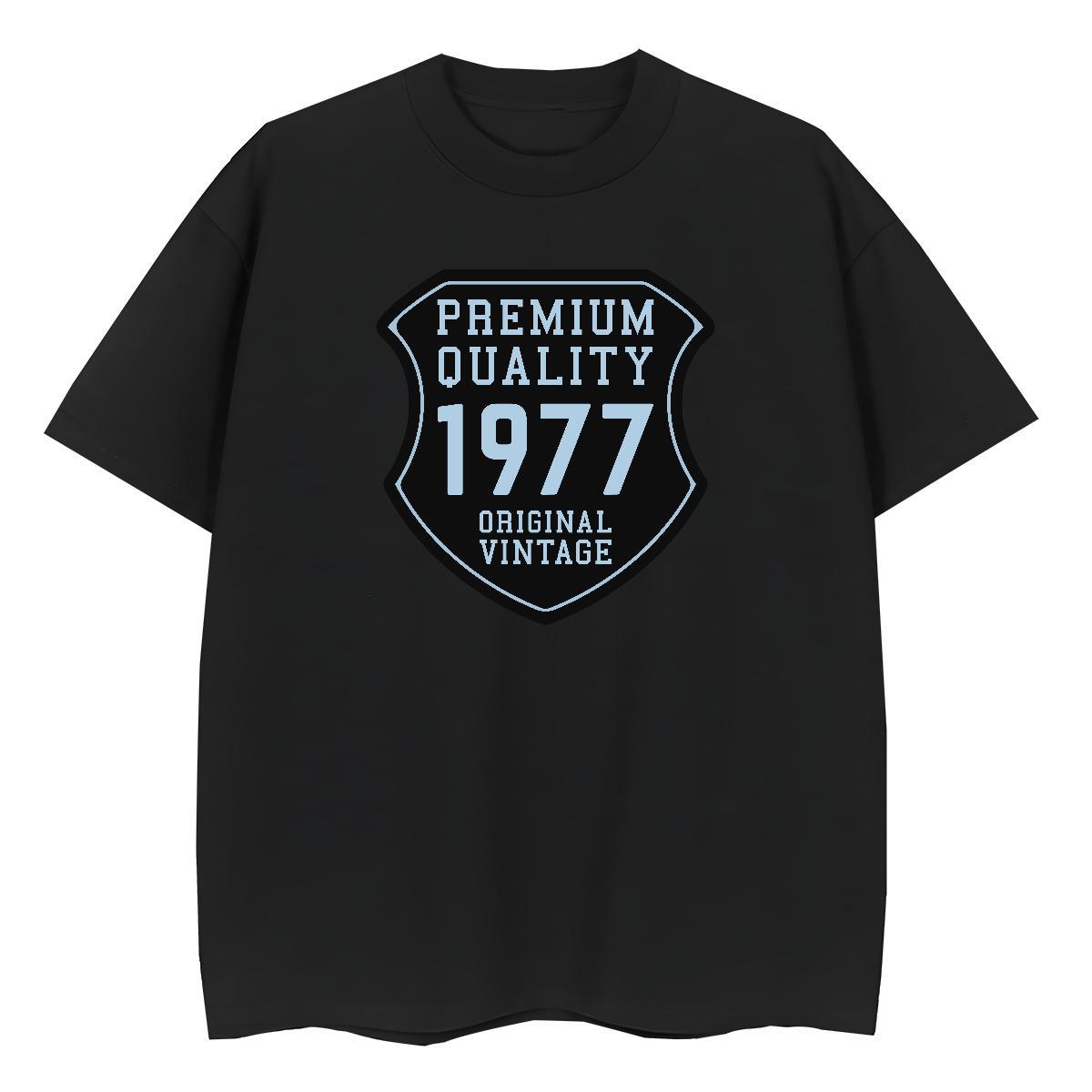 Designer Nice Woman Tshirt 230g Cotton letter Home Outdoor T shirt Short Sleeve O-Neck DIY Anime Clothings