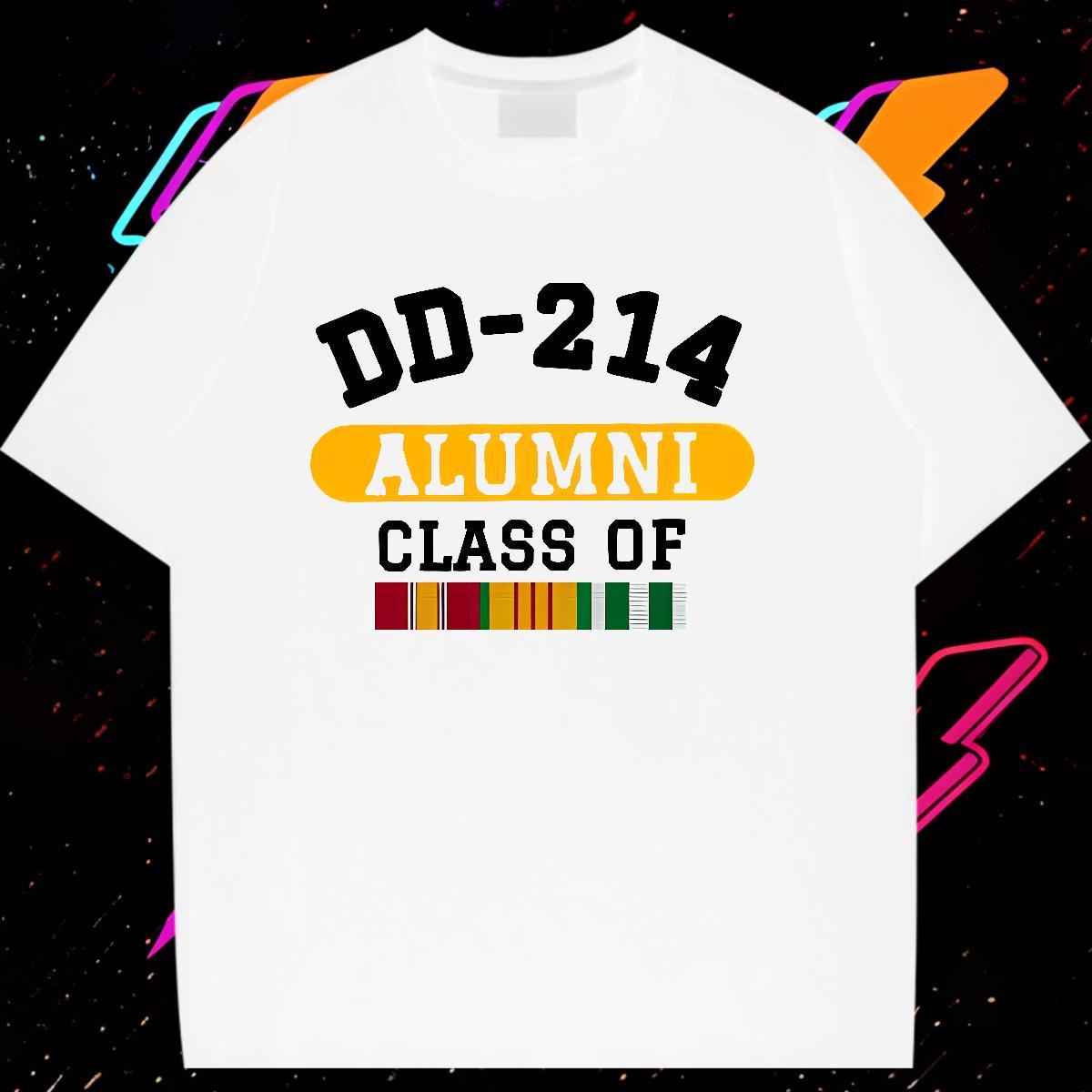 Female Unisex Tshirts 230g Cotton letter Casual Daily Wear Womens T Shirts Comfortable Graphic Tops Shirt