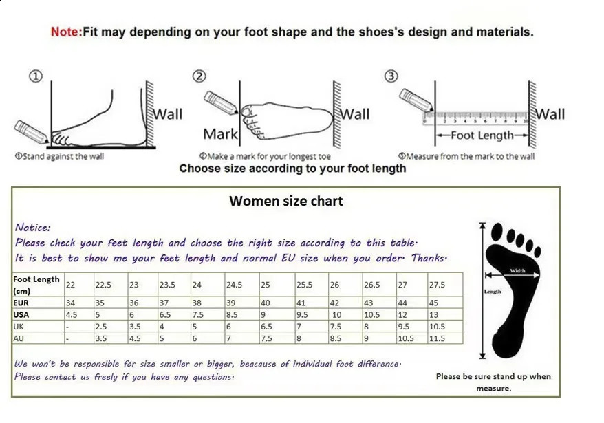 Womens wide wallet denim short boots autumn and winter thick high heels with belt used for weight loss and stacking 240823