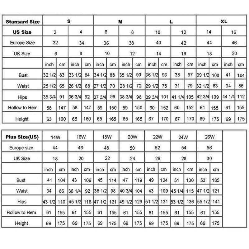 Shoulder Long Off Sleeve Illusion Sweetheart Neck Sexy Bride Gown Backless Mermaid Dress Wedding Dresses Vestidos De Novia es