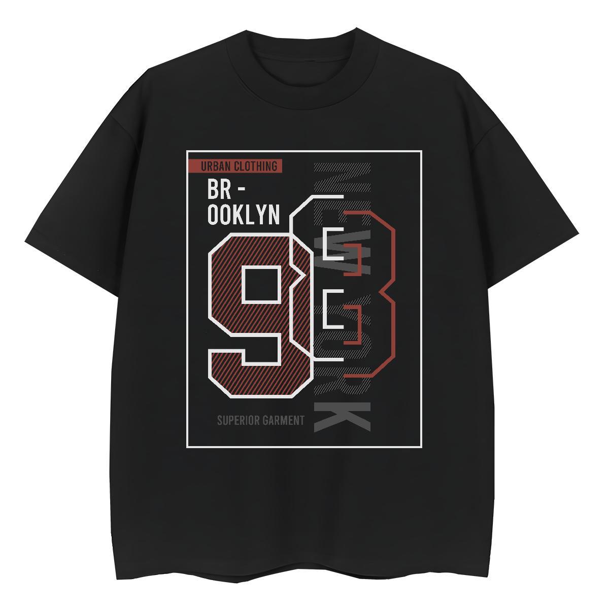 Nice Women Tshirts 100% Cotton 230g 9 Daily Outfit T shirt Breathable Short Sleeve Skull Wear