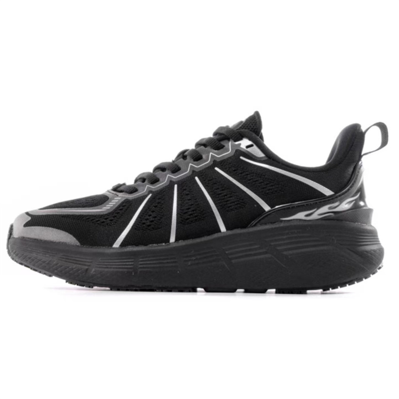 Treeperi Burning 1.0 mens low designer shoes womens platform sneakers Black Ivory Flame Pink Mango Jade Mint Green casual Outdoor Recreation trainers 