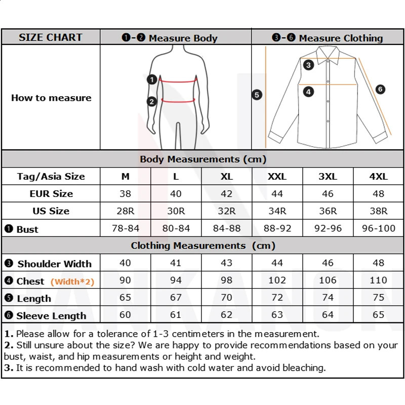 V-neck Mens Long-sleeve Striped Business Casual Shirt for Autumn Daily Commuting Formal Work Attire Mens Stand-up Collar Shirt 240822