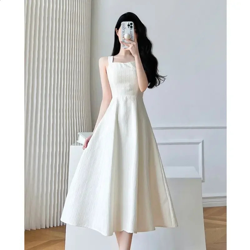 Insozkdg Women Dresses Set Elegant Office Lady Formal Two Piece Skirt Suit Female Casual Long Sleeve Jacket with 240823