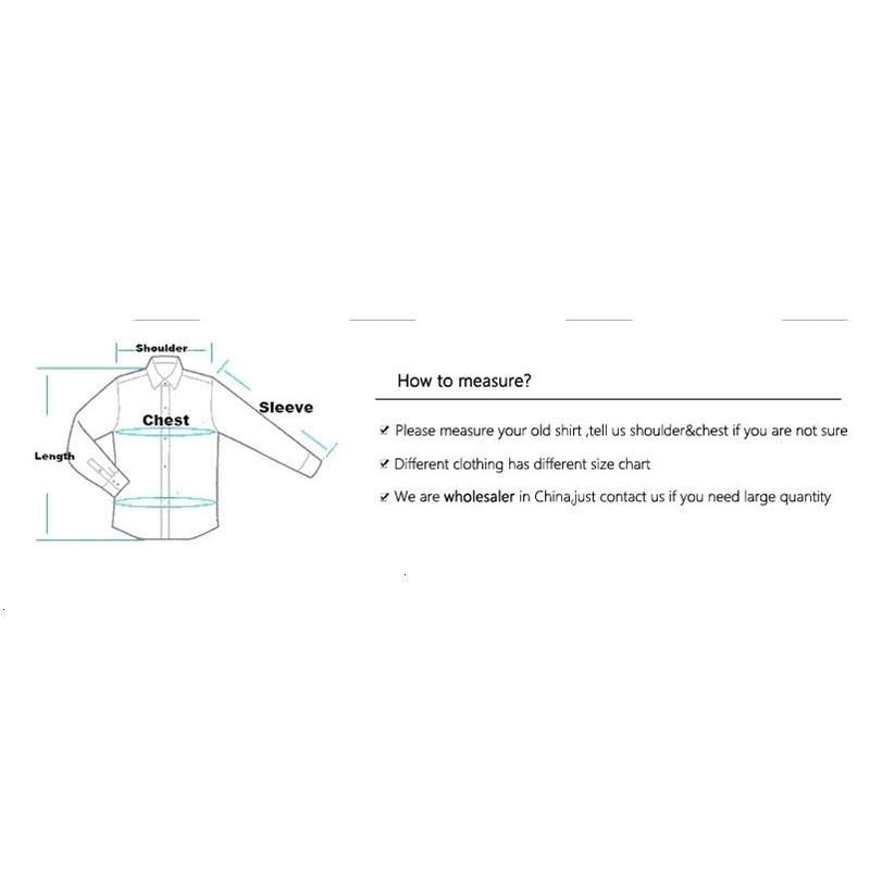 arrival Spring commercial easy care shirt male oversize long-sleeve fashion formal high quality plus size M-7XL8XL9XL 240822