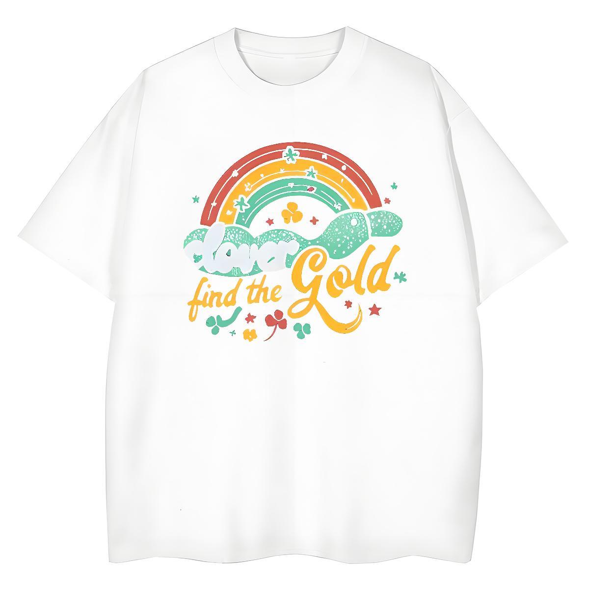 Designer Nice Lady T shirt 230g Pure Cotton letter Home Outdoor T Shirts Women Breathable Short Sleeve Cartoon Anime Tops Tees