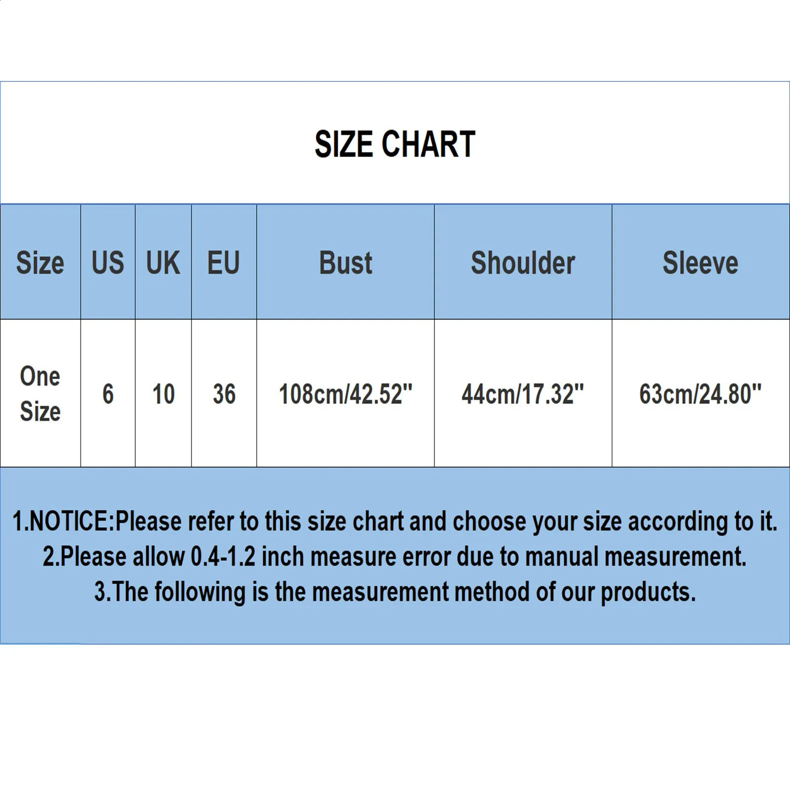 Spring and autumn vintage womens shirt Y2k Vneck pocket zipper sweater long sleeved Tshirt solid color office top 240822