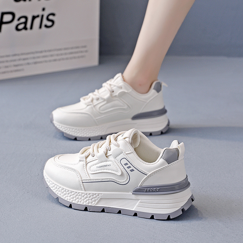 Ddmysports Forrest Gump Soft Soled Lightweight Summer Mesh Breathable Casual Sneakers Women S Trendy XX AD OUTDOOR