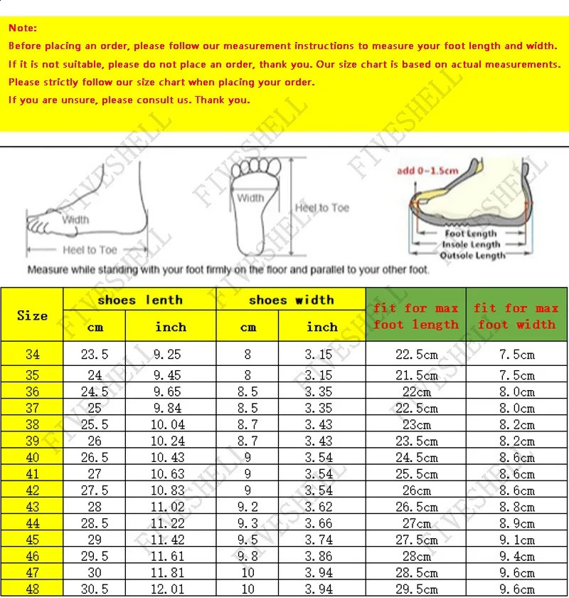 Adult medieval pirate soldier role-playing knight boots Halloween fashion buckle shoes retro party high heels 240823