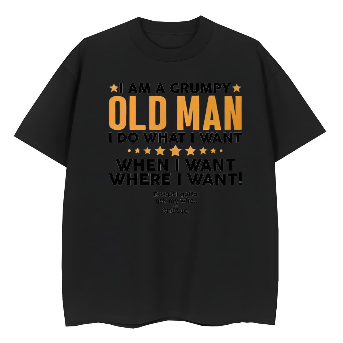 Loose fit Women Tees 230g Cotton letter Street Casual T-Shirts for Women Breathable Crew Neck Custom Printed Tshirts