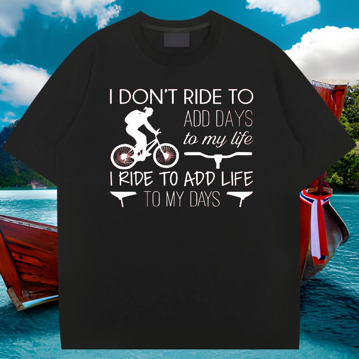 Cool Design T Shirts Men 230g Pure Cotton letter Street Plus Size Custom Breathable Short Sleeve Men Clothes T-Shirt Fashion Casual Tops Tees