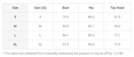 Dresses for Women Sexy Bow Decor Cutout Long Sleeve Bodycon Evening Party Midi Dresses for Women Elegant High Quality 240823