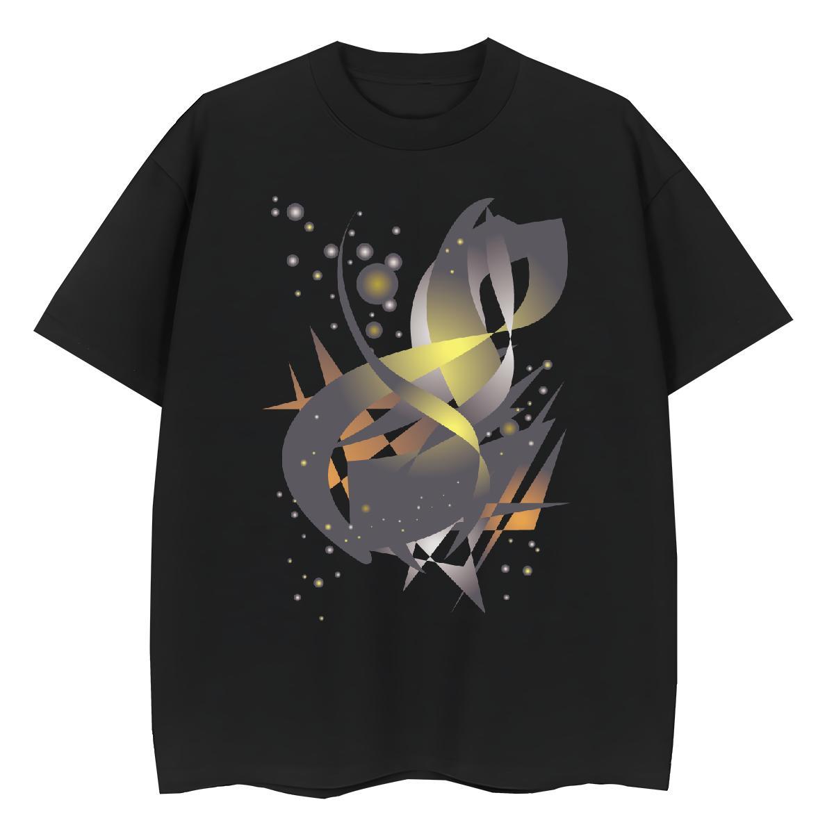Free Shipping Womens Tshirts 230g Cotton icon High Street Hip Hop T Shirt For Woman Comfortable DIY Logo Top Tees