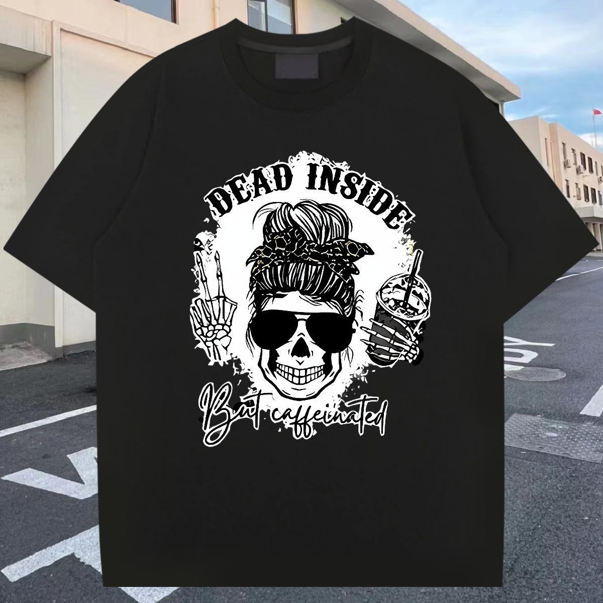 Soft T shirt 100% Cotton 230g juice Spring Summer DIY Printed Crew Neck Men Tees DIY Customized Polos