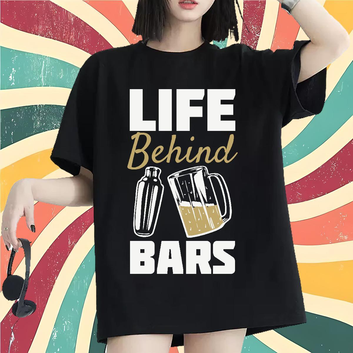 Designer Nice Womens Tshirts 230g Cotton monogram High Street Hip Hop T Shirt For Woman Breathable Short Sleeve Customized Tops