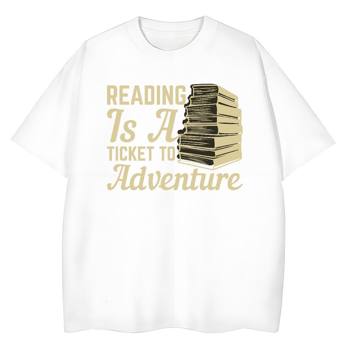 Unisex Women Tshirts 100% Cotton 230g monogram Hip Hop T Shirt For Woman Comfortable DIY Anime Tops