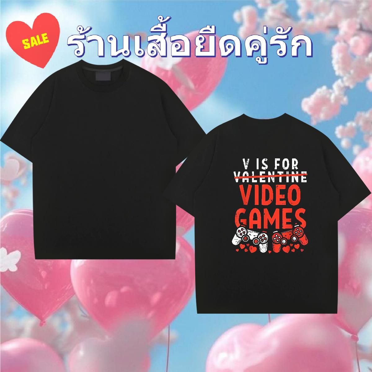 Unisex Mens T Shirts 100% Cotton 230g letter Hip Hop Anime Breathable Crew Neck Mens Tshirts Factory Direct Clothings