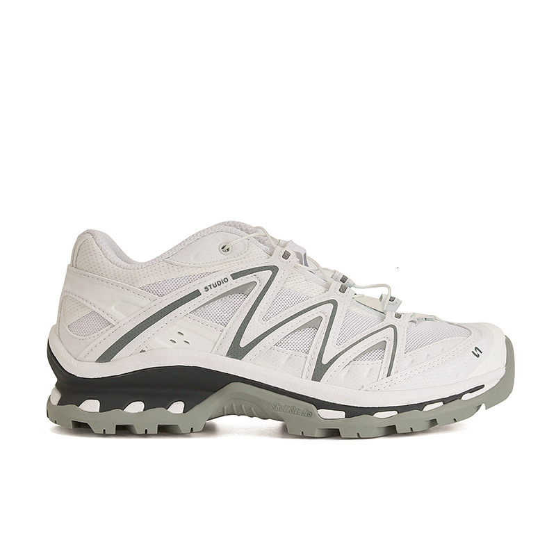 Ddmysports Premium Leather Version Su Yinyin S Same Thick Soled Height Increasing Color Blocked Outdoor Casual Sports Shoes For Women And Fathers OUTD