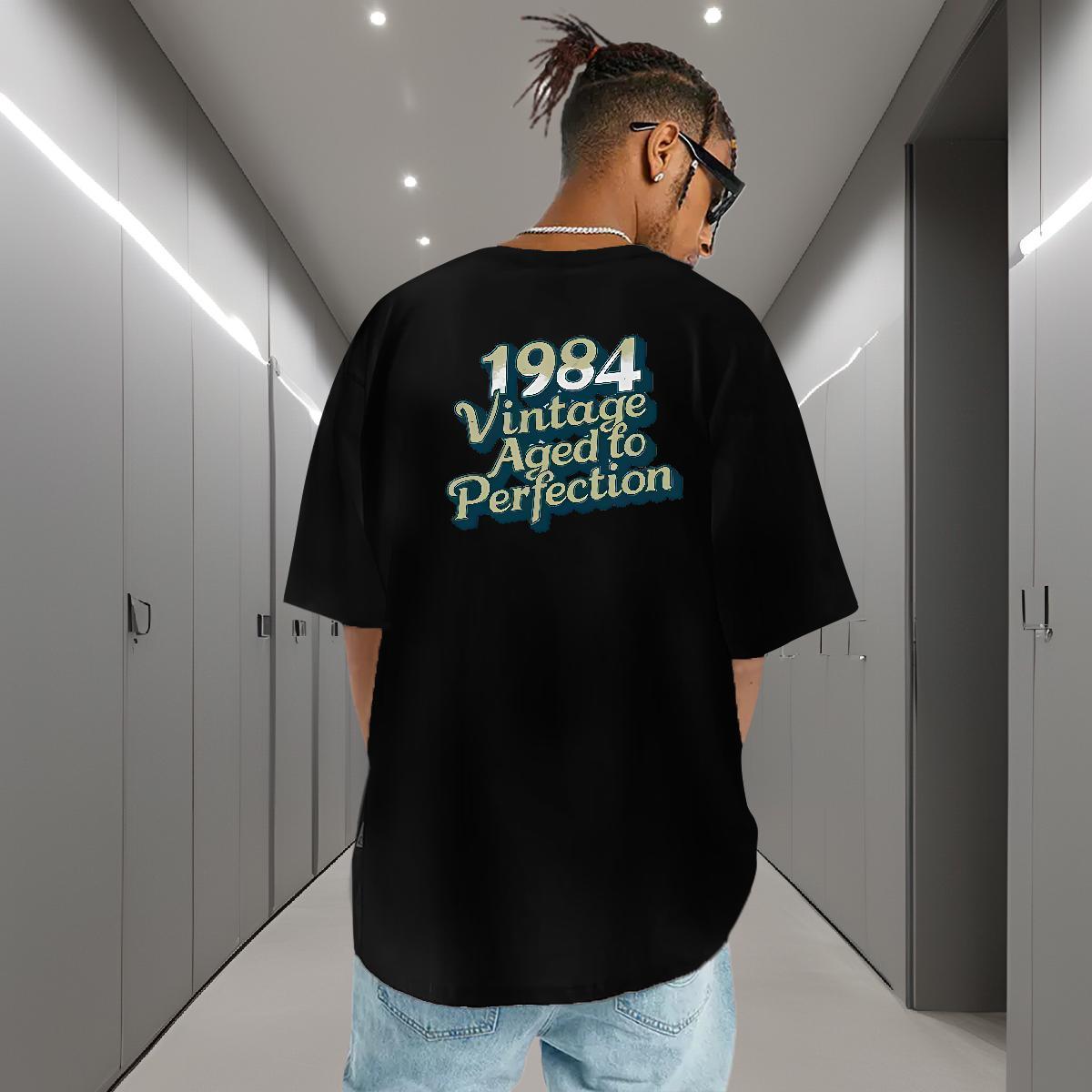 Designer T Shirt For Man 100% Cotton 230g letter Street wear Hip Hop Plus Size Cartoon Breathable Crew Neck Tshirts Fashion Designer Wear