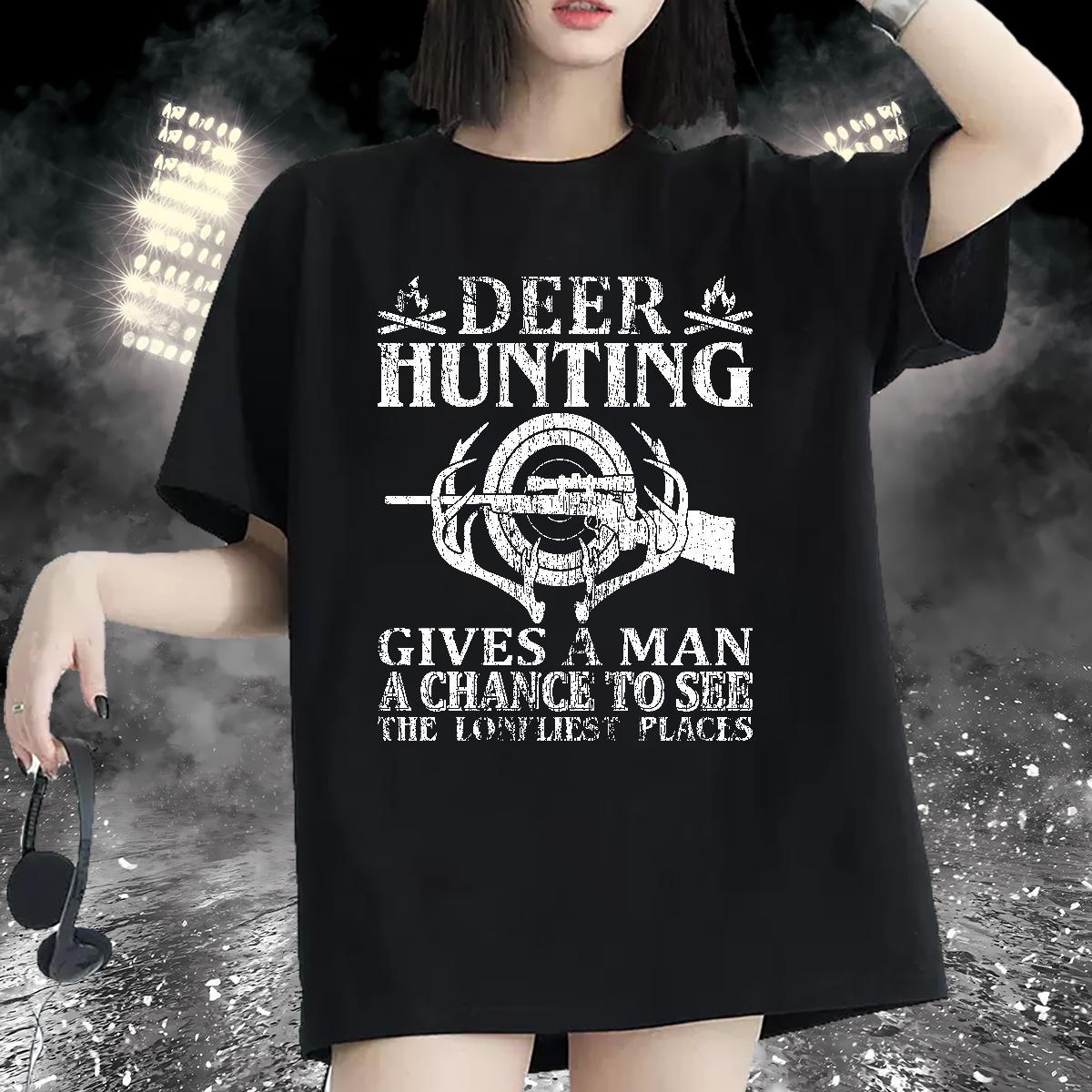Designer Nice Couples T Shirts 100% Cotton 230g letter Street Wear Womens T Shirts Crew Neck Anime Oversized Top Tees
