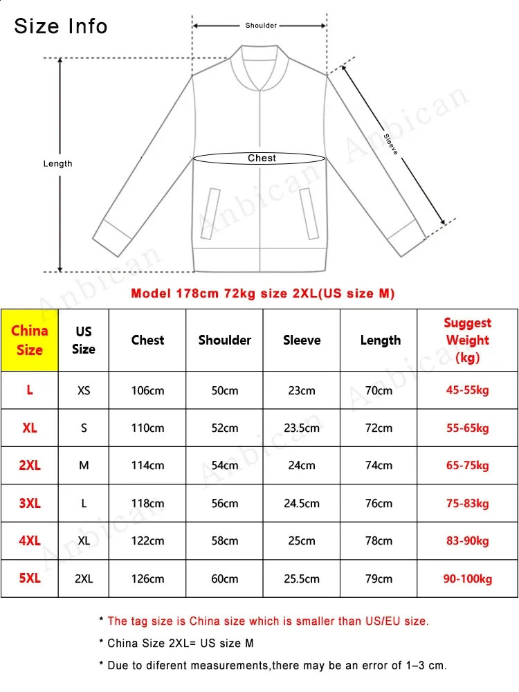 260G thick cotton summer wash Tshirt mens Korean couple Y2K loose top casual short sleeved oversized unisex 240822