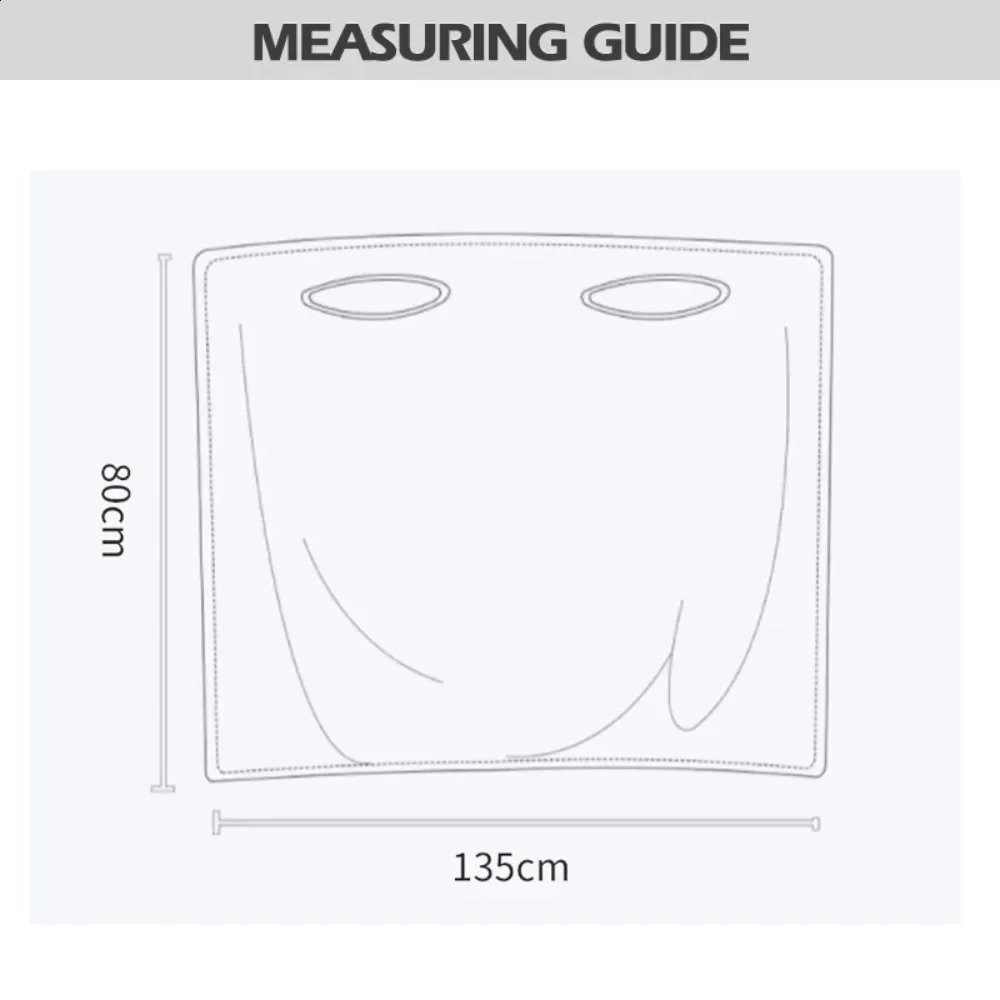 Wearable Bathrobe MultiFunction Womens Bath Towels Soft And Absorbent Towel Dress Coral Fleece QuickDry Shower Home Textiles 240822