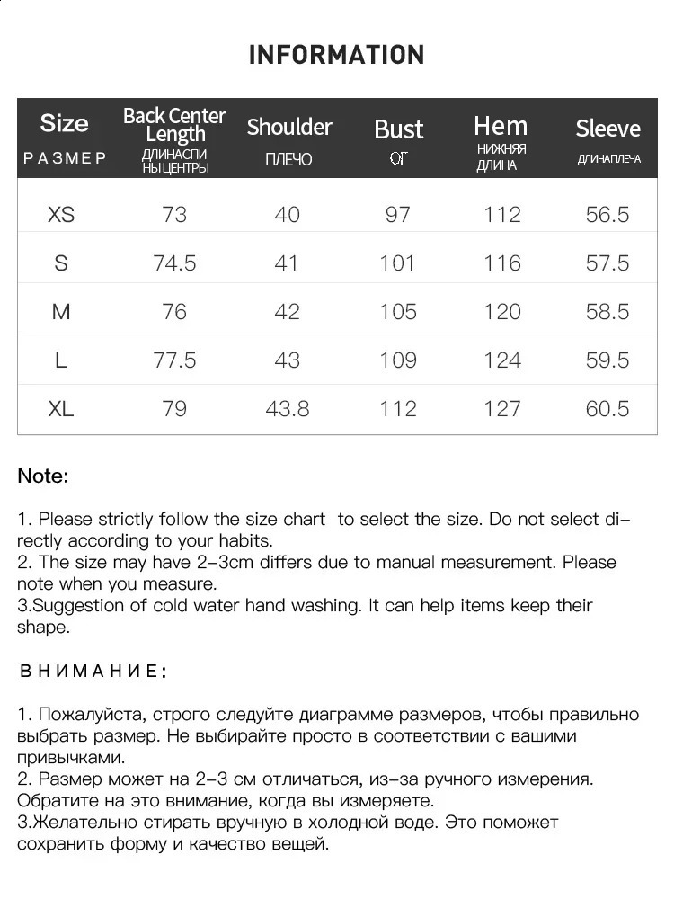 FSLE 100% Wool Style Short Blazer Double-sided Woolen Jackets Single-breasted Two-button Office Lady Simple Suit Coats 240822